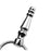 Urethral Dilatation Horse Eye Rod Insertion Stick Penis Plug