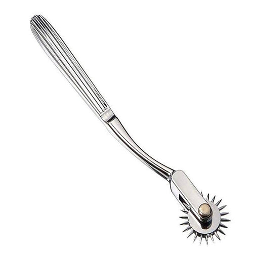 Wartenberg Wheel - SM Device For Neurological Testing Or Sensory Play