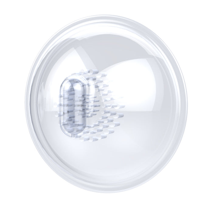 GALAKU Breast Massager for Breast and Vaginal Suction