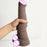 Dopamine-Huge Dildo Realistic 9.8/7inch Long Dildo